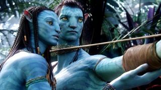 James Cameron süper kahraman filmlerinden sıkılmamızı istiyor