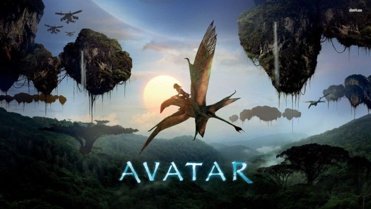 James Cameron, Avatar'ın yapımcılarıyla ters düştüğünü belirtti James Cameron, Avatar'ın yapımcılarıyla ters düştüğünü belirtti