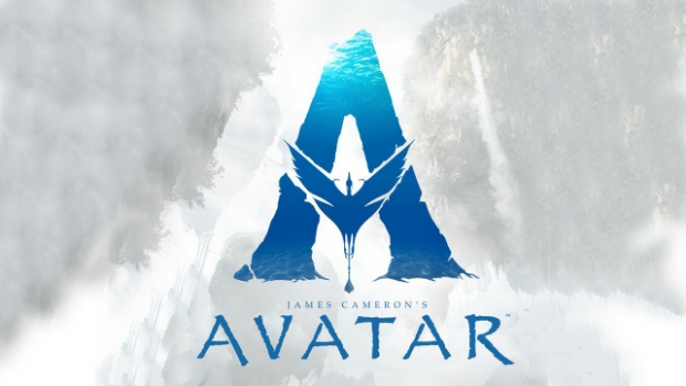 James Cameron: "Avatar 5'in senaryosunu tamamladım" James Cameron: "Avatar 5'in senaryosunu tamamladım"