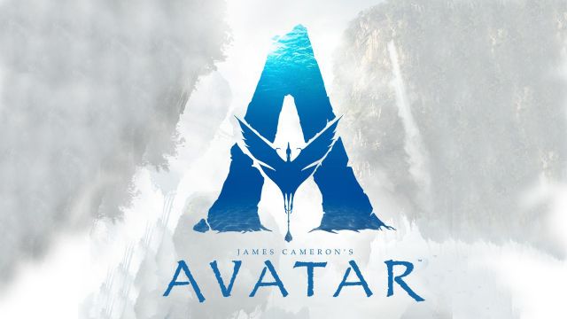 James Cameron: "Avatar 5'in senaryosunu tamamladım" James Cameron: "Avatar 5'in senaryosunu tamamladım"