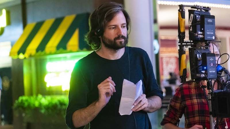 Stranger Things 5. Sezon Ne Zaman Yayınlanacak? - 6 Stranger Things 5. Sezon Ne Zaman Yayınlanacak? - 6