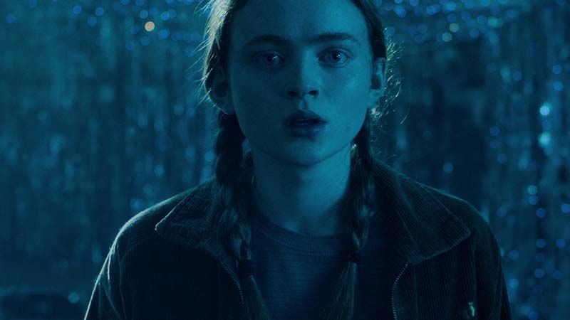 Stranger Things 5. Sezon: Ne Zaman, Oyuncu Kadrosu, Fragman ve Bildiğimiz Her Şey Stranger Things 5. Sezon: Ne Zaman, Oyuncu Kadrosu, Fragman ve Bildiğimiz Her Şey