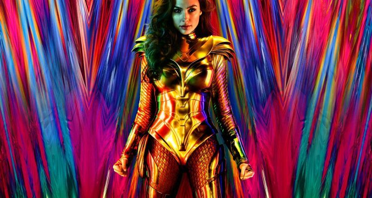 Dune ve Wonder Woman 1984 gösterim tarihleri erteleniyor Dune ve Wonder Woman 1984 gösterim tarihleri erteleniyor