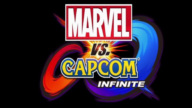 Marvel vs Capcom: Infinite resmi olarak duyuruldu! Marvel vs Capcom: Infinite resmi olarak duyuruldu!