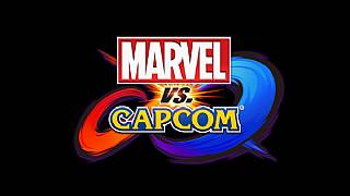 Marvel vs Capcom: Infinite'in çıkışında yer alacak dövüşçüler belli oldu