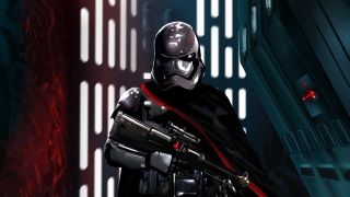 JJ Abrams, The Last Jedi'da kendisini en çok şaşırtan olayı açıkladı