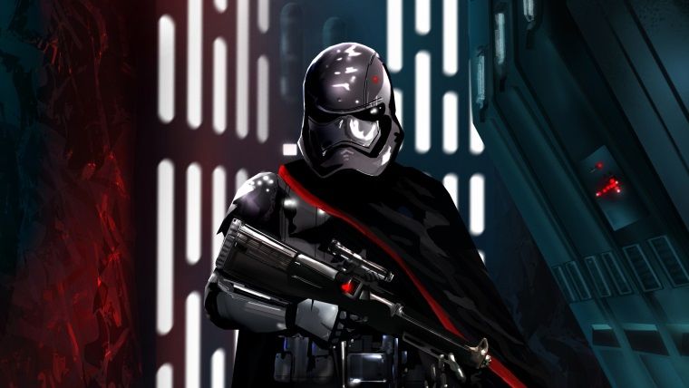 JJ Abrams, The Last Jedi'da kendisini en çok şaşırtan olayı açıkladı JJ Abrams, The Last Jedi'da kendisini en çok şaşırtan olayı açıkladı