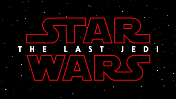 Star Wars: Episode VIII'in adı belli oldu Star Wars: Episode VIII'in adı belli oldu