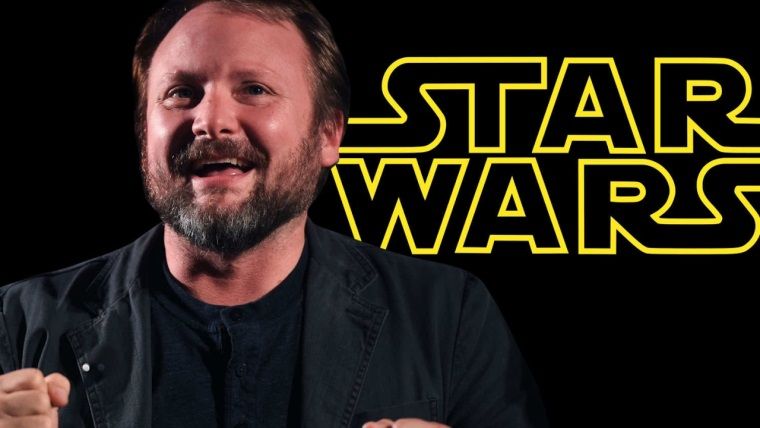 Yeni Star Wars üçlemesi beklenenden çok daha hızlı gelecek Yeni Star Wars üçlemesi beklenenden çok daha hızlı gelecek