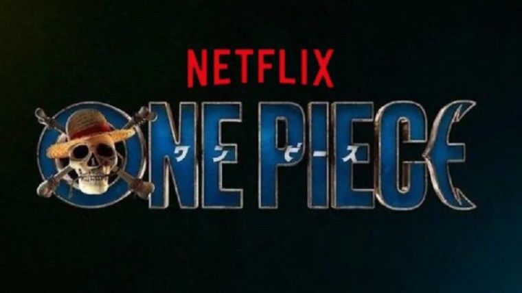 One Piece dizisinden yeni oyuncu haberleri geldi One Piece dizisinden yeni oyuncu haberleri geldi