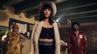 One Piece 2. Sezon Fragmanı Yayınlandı