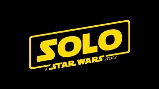 Solo: A Star Wars Story'nin ilk teaser'ı yayınlandı
