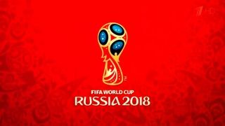 Dünya Kupası, Ronaldo’lu videosuyla FIFA 18 için duyuruldu!