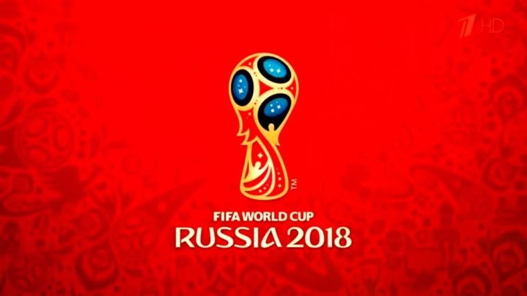 Dünya Kupası, Ronaldo’lu videosuyla FIFA 18 için duyuruldu! Dünya Kupası, Ronaldo’lu videosuyla FIFA 18 için duyuruldu!
