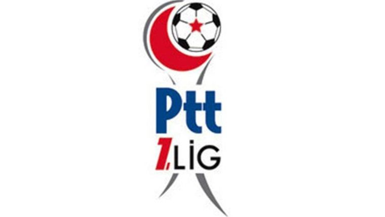FIFA 19'da TFF 1. Lig olmasını istiyorsanız sizi buraya alalım FIFA 19'da TFF 1. Lig olmasını istiyorsanız sizi buraya alalım