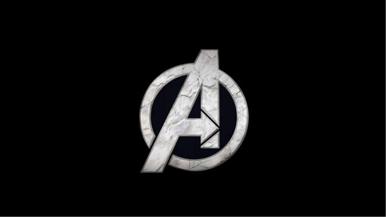Oyuncuların merak ettiği Avengers oyununun sitesi güncellendi Oyuncuların merak ettiği Avengers oyununun sitesi güncellendi