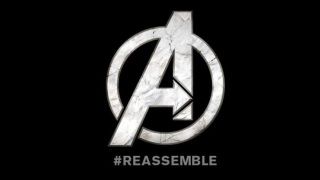 Avengers Project'in yönetmeni  yeni bir açıklamada bulundu