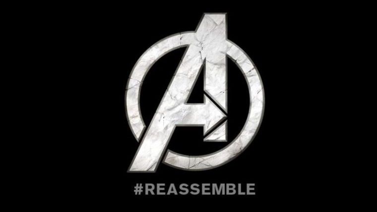 Avengers Project'in yönetmeni yeni bir açıklamada bulundu Avengers Project'in yönetmeni yeni bir açıklamada bulundu