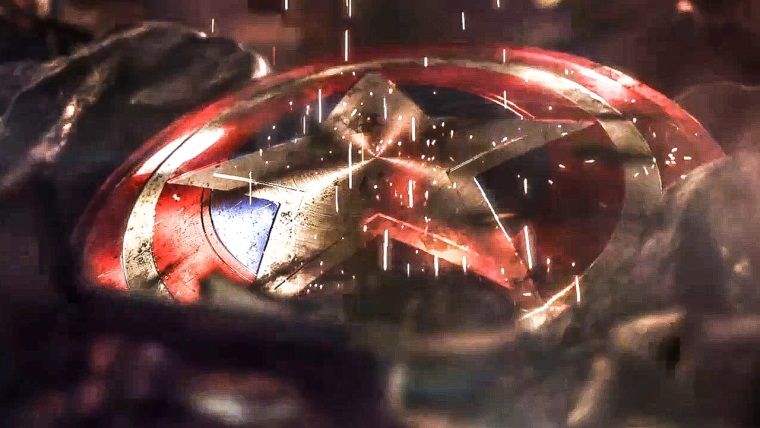 Avengers Project'e üç büyük geliştiriciden transfer var Avengers Project'e üç büyük geliştiriciden transfer var