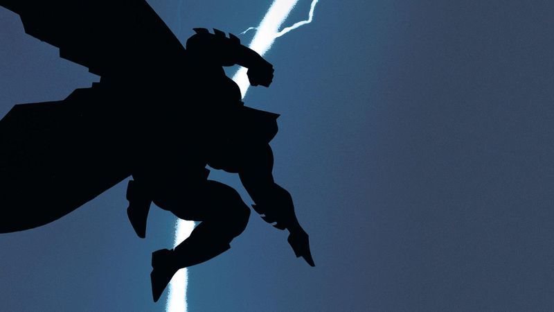 DC Animasyon Filmleri İzleme Sırası - 15 DC Animasyon Filmleri İzleme Sırası - 15