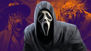 Dead by Daylight Serisinin Kaderi Belli Oldu