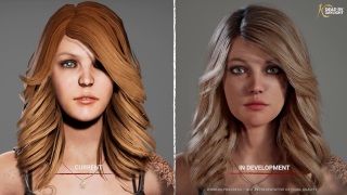 Dead by Daylight 10. Yıla Yenilenerek Giriyor
