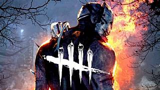 Dead By Daylight'ın toplam satış rakamları açıklandı