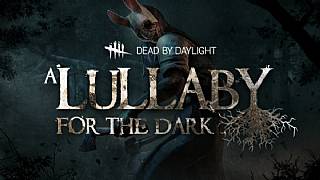 A Lullaby for the Dark'ın yeni ekran görüntüleri yayınlandı