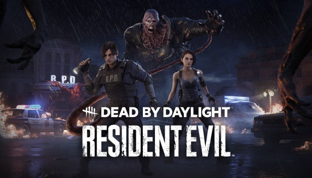 Dead By Daylight anlık 100.000 oyuncuya ulaştı Dead By Daylight anlık 100.000 oyuncuya ulaştı
