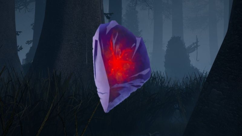 Dead by Daylight Double XP Weekend duyuruldu Dead by Daylight Double XP Weekend duyuruldu