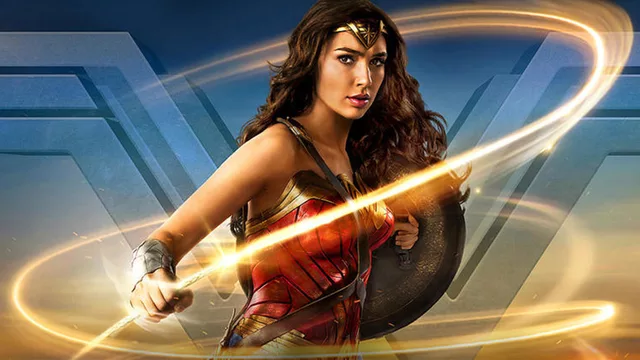 Wonder Woman 3 İçin Gal Gadot’a Verilen Söz Neden Tutulmadı?