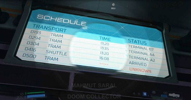 Is Doom 5 going to release in 2020? Is Doom 5 going to release in 2020?
