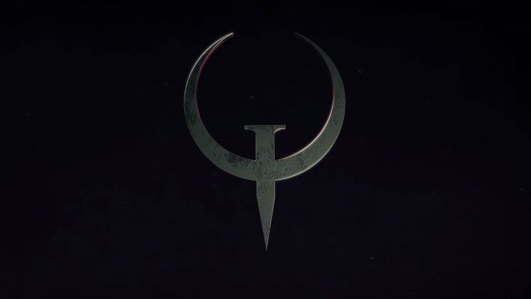 Bethesda: Quake Champions Artık Tamamen Ücretsiz Olarak Sizinle! Bethesda: Quake Champions Artık Tamamen Ücretsiz Olarak Sizinle!