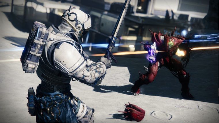 Destiny 2, Steam'de ne zaman yayınlanacak? Destiny 2, Steam'de ne zaman yayınlanacak?