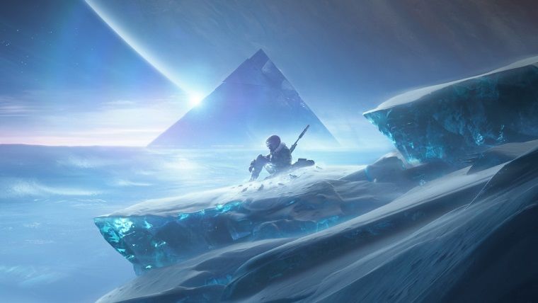 Destiny 2 The Prophecy Dungeon yeni güncelleme ile tekrar geliyor Destiny 2 The Prophecy Dungeon yeni güncelleme ile tekrar geliyor