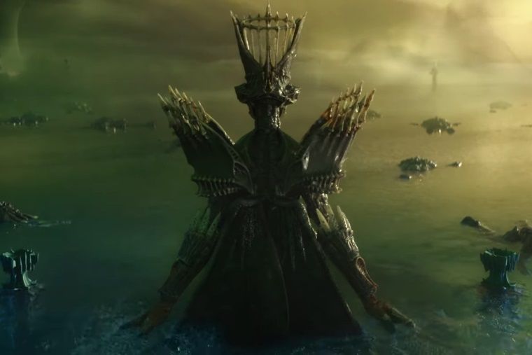 Yeni Destiny 2 dungeonları Witch Queen standard versiyonunda açık olmayacak Yeni Destiny 2 dungeonları Witch Queen standard versiyonunda açık olmayacak