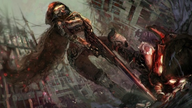 Destiny 2'de grup bulmak artık işkence olmayacak