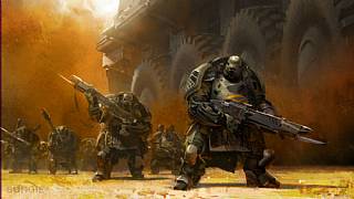 Destiny 2'de grup bulmak artık işkence olmayacak