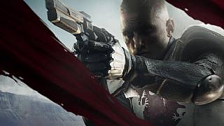 Destiny 2'nin PvP modu nasıl?