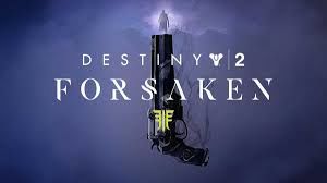 Destiny 2: Forsaken İnceleme - 3 Destiny 2: Forsaken İnceleme - 3