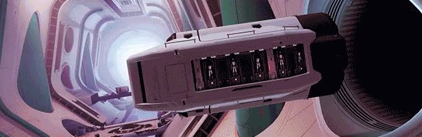 Destiny 2 için yeni genişleme paketleri duyuruldu - 2 Destiny 2 için yeni genişleme paketleri duyuruldu - 2