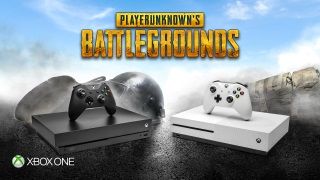 Playerunknown's Battlegrounds'u konsolda kaç kişi oynuyor?