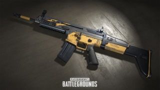 PUBG'ye gelen ücretsiz kostümü kaçırmadan almayı unutmayın!