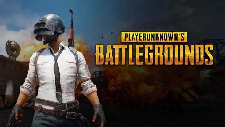 Xbox One platformu için PUBG güncellemesi yakında gelecek Xbox One platformu için PUBG güncellemesi yakında gelecek
