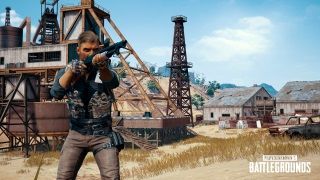 Artık PUBG geliştiricilerinin ana odağında önemli konular var