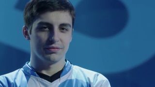 Ünlü yayıncı Shroud, PUBG'den bir ay boyunca uzaklaştırıldı