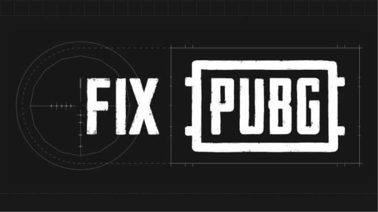 PUBG'nin tüm teknik sorunları sadece üç ay içinde çözülecek PUBG'nin tüm teknik sorunları sadece üç ay içinde çözülecek