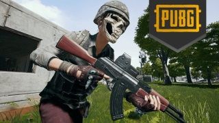 Ücretsiz PUBG bugün açık betaya giriyor