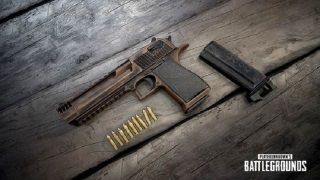 PUBG'nin güncellemesi oyuna yeni silah ve araç ekliyor
