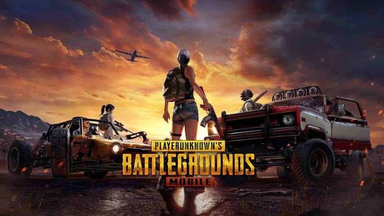 Gamezillas iş birliği ile 100 kişiye PUBG Mobile kodu veriyoruz Gamezillas iş birliği ile 100 kişiye PUBG Mobile kodu veriyoruz